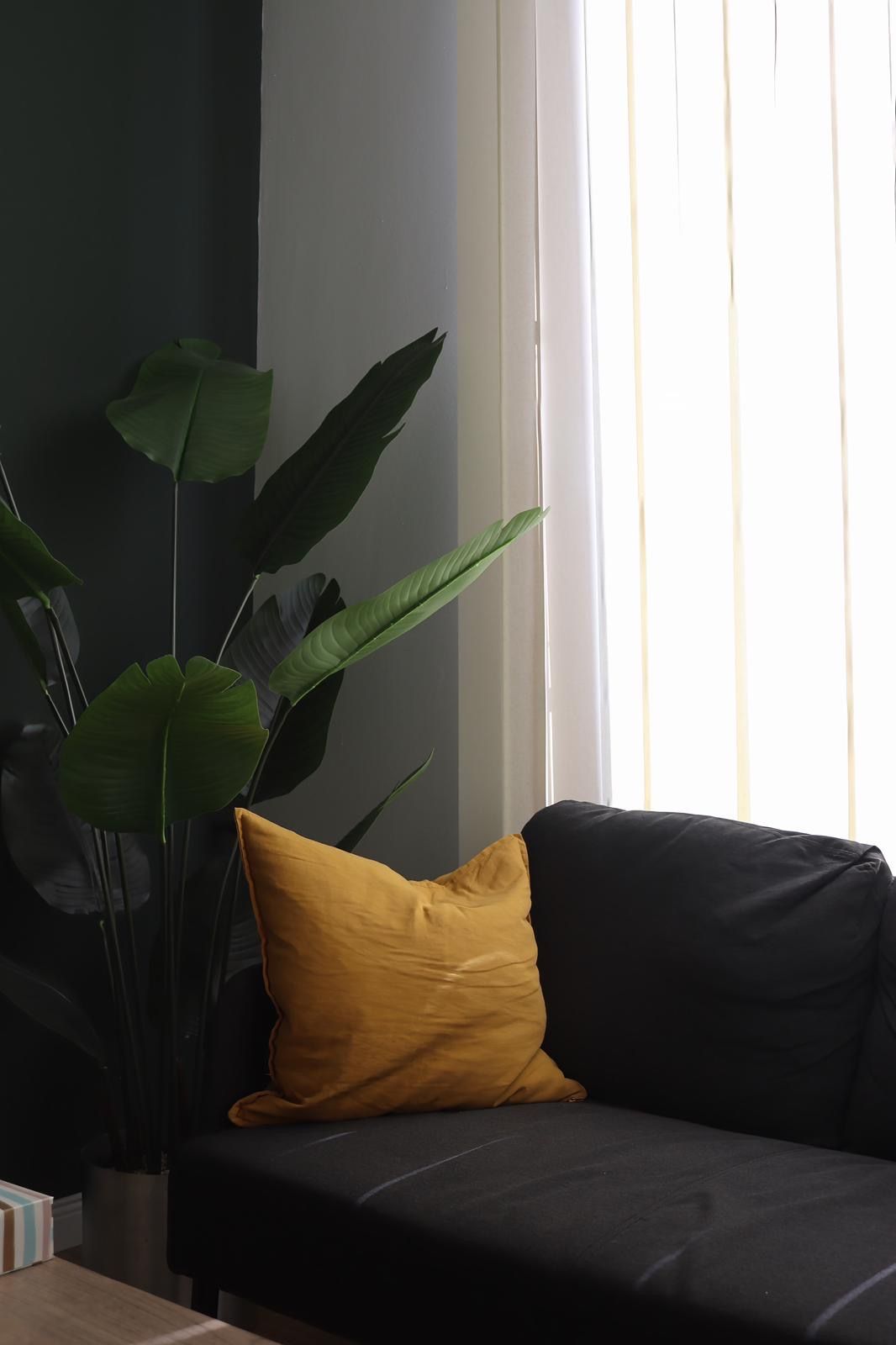 Çağla Açelya Baş-9