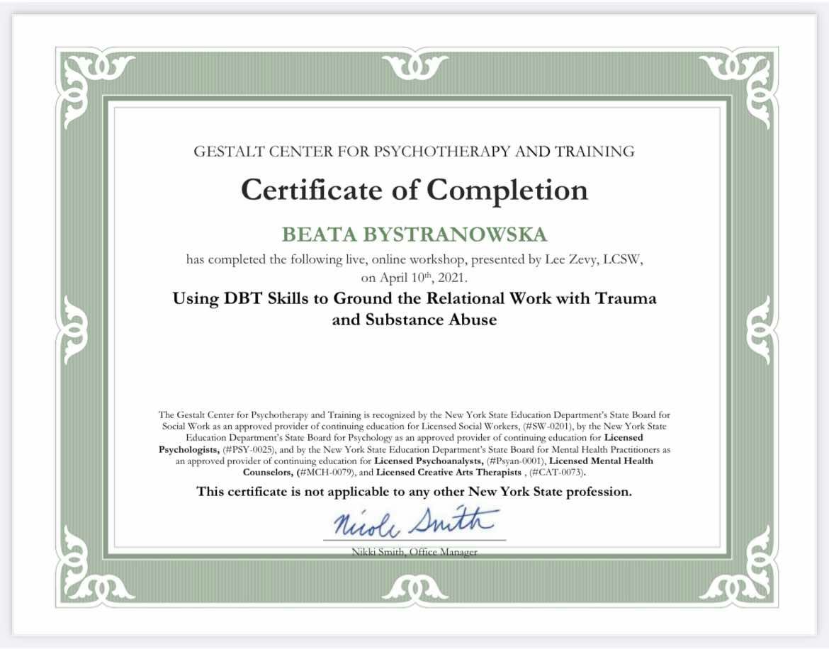 Beata Bystranowska-3