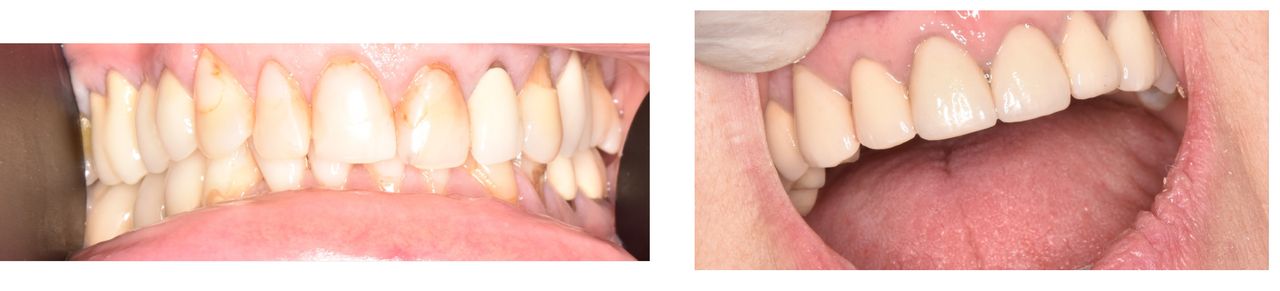 Przemysław Lutostański-29