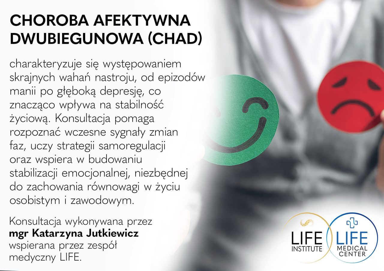 Katarzyna Jutkiewicz-1