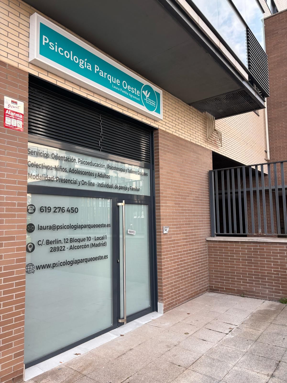 Laura Puebla Agramunt-0