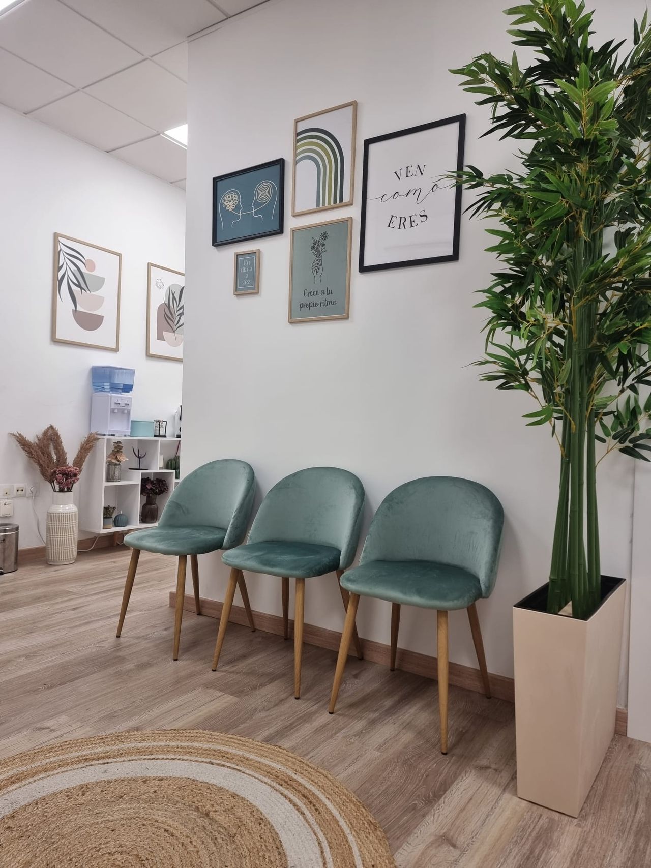 Nazaret Pérez Márquez-0