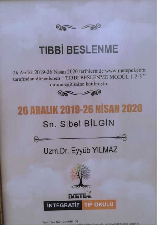Sibel Bilgin-25