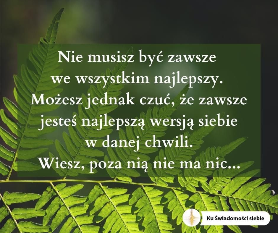 Wojciech Jastrowicz-11