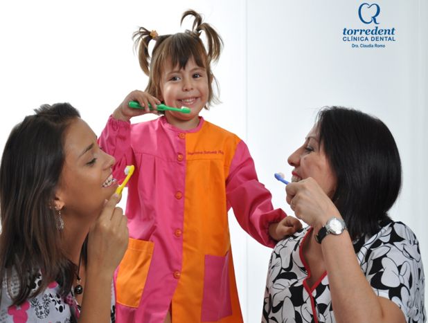 Claudia Patricia Romo Blanco-0