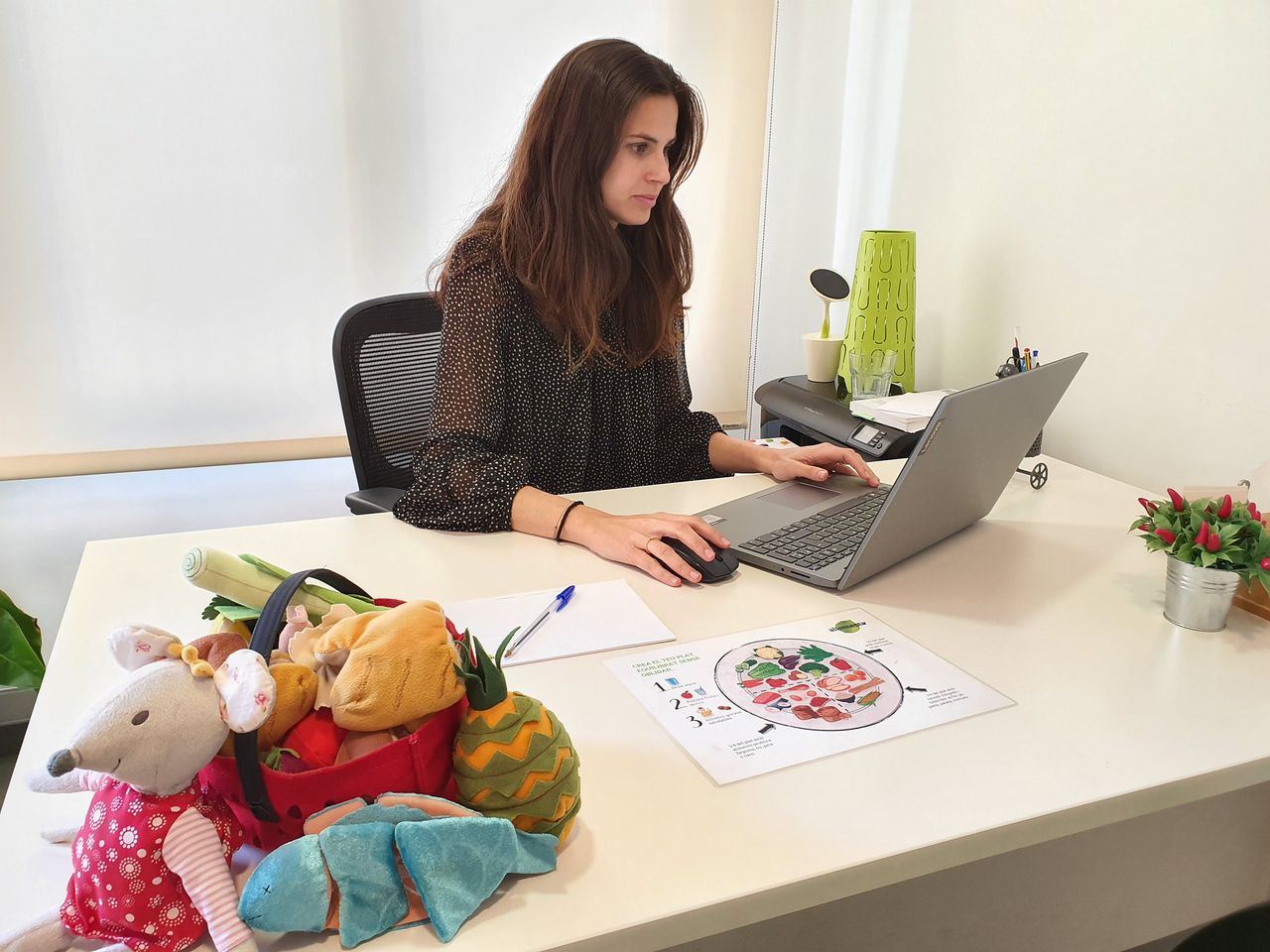 Cristina Capella Llacer-18