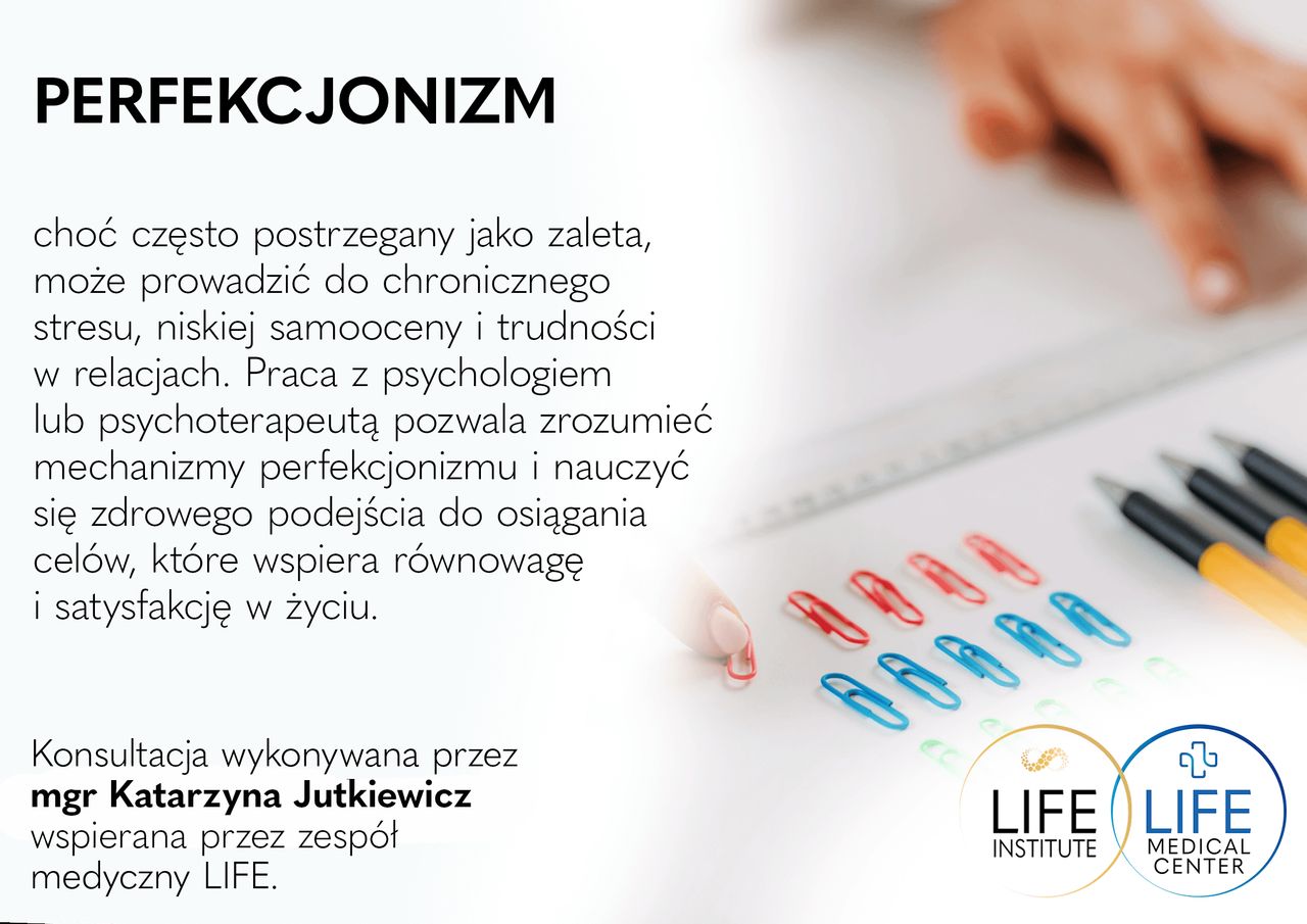 Katarzyna Jutkiewicz-6