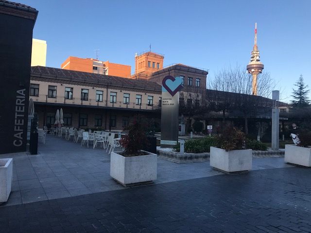 Juan Carlos García Micó-1