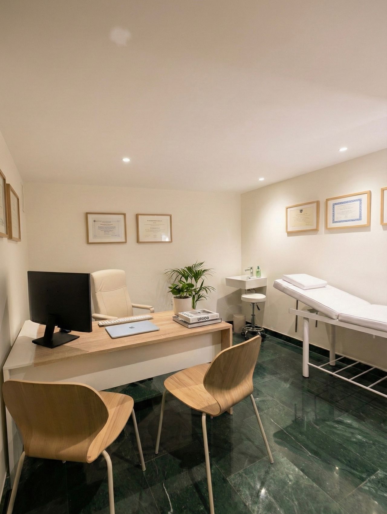 Guillermo Cervera Ygual-5