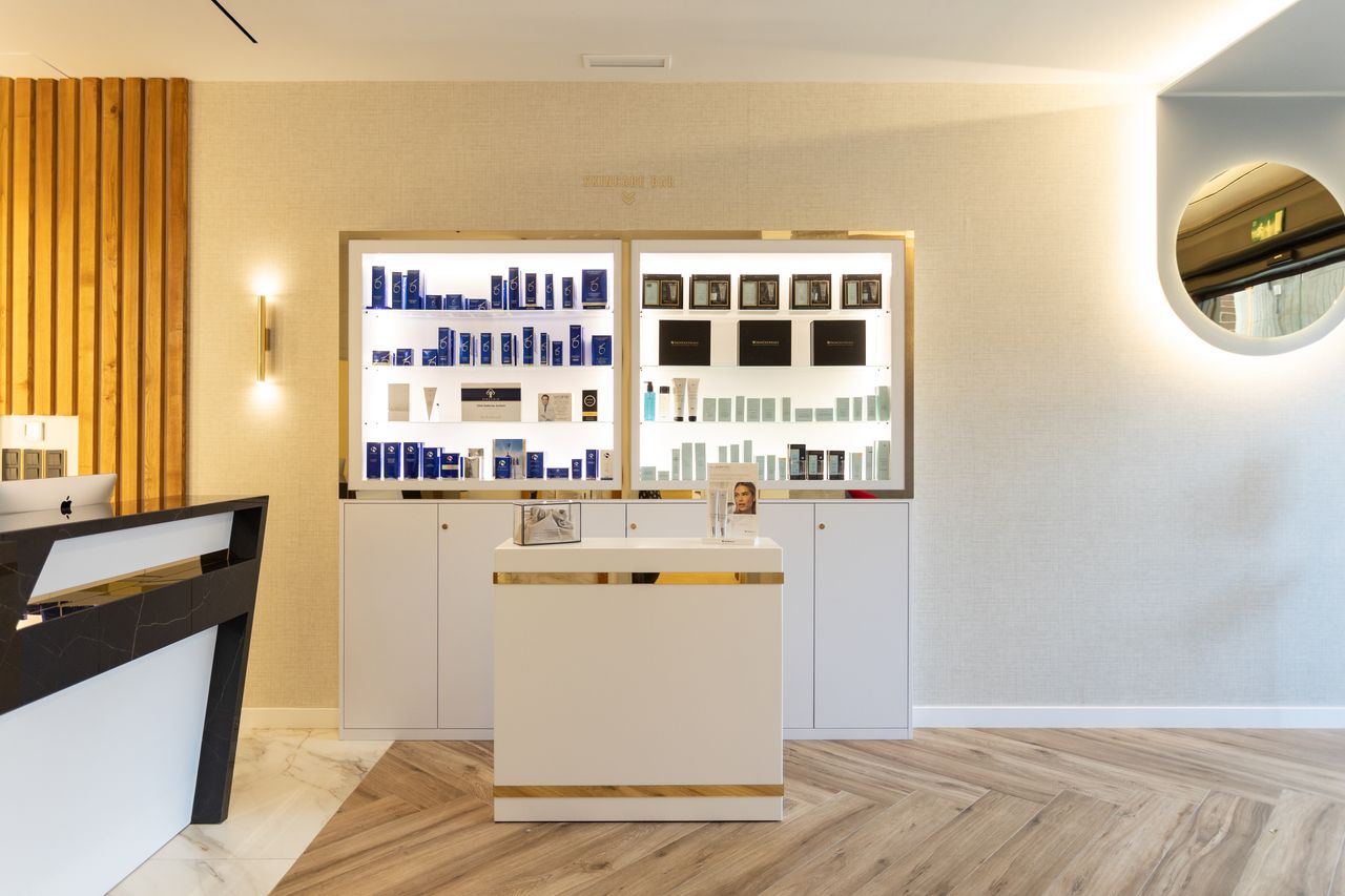 Karim Muffak Granero-5