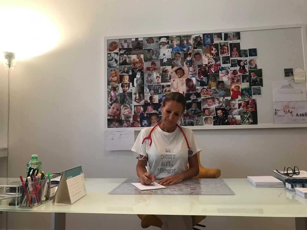 Clara Nice Mandelli-1