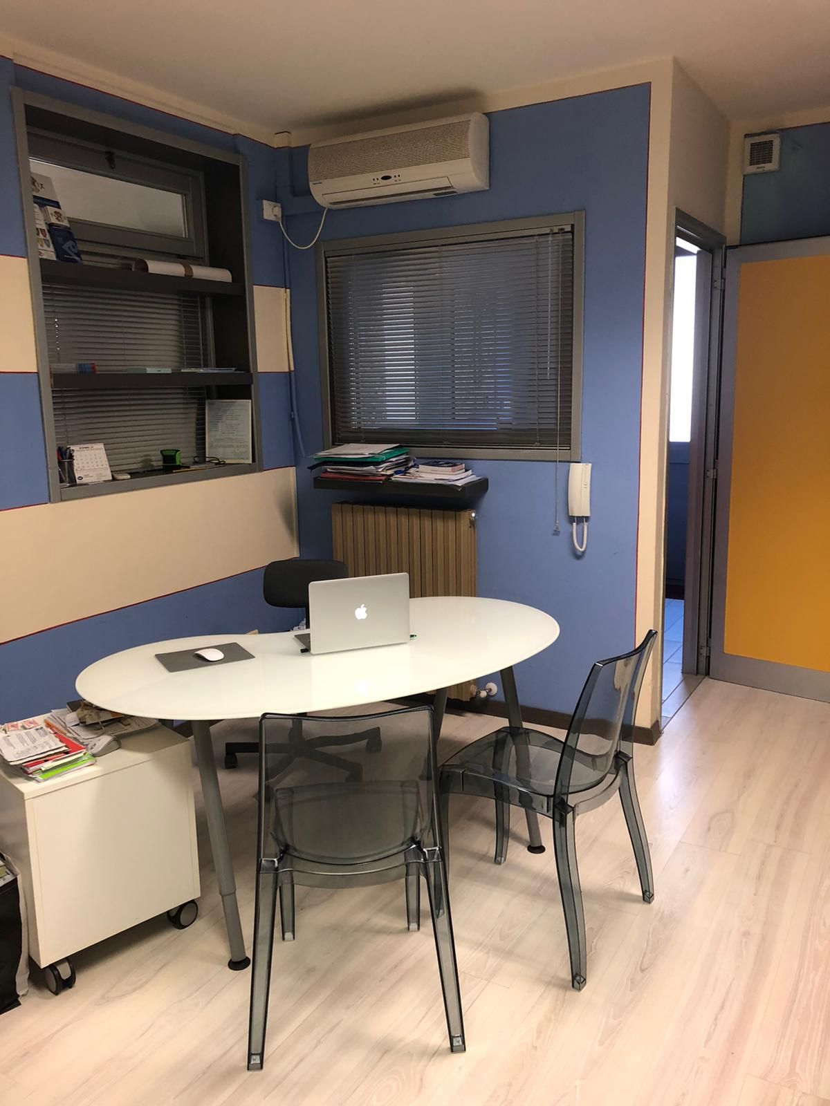 Massimiliano Ciarmatori-4