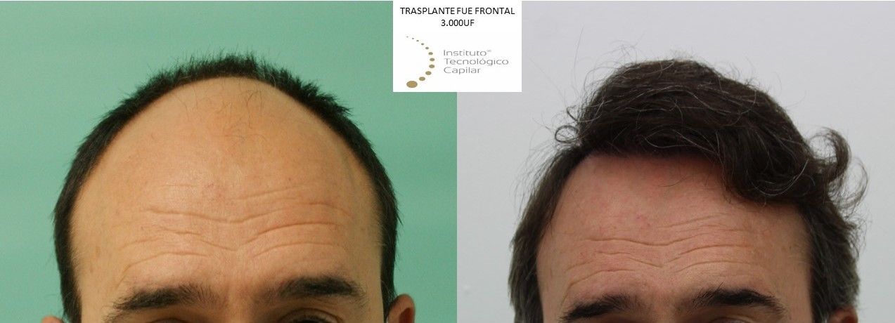 Carlos Fajardo Urdiales-6