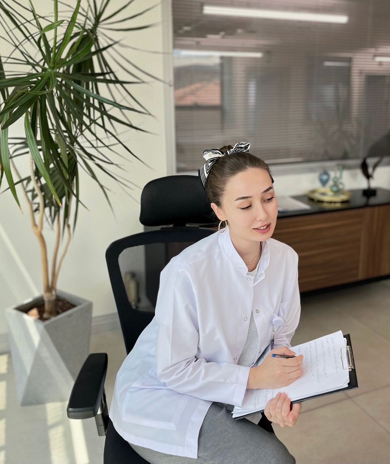 Ayşe Betül Köstekçi-9