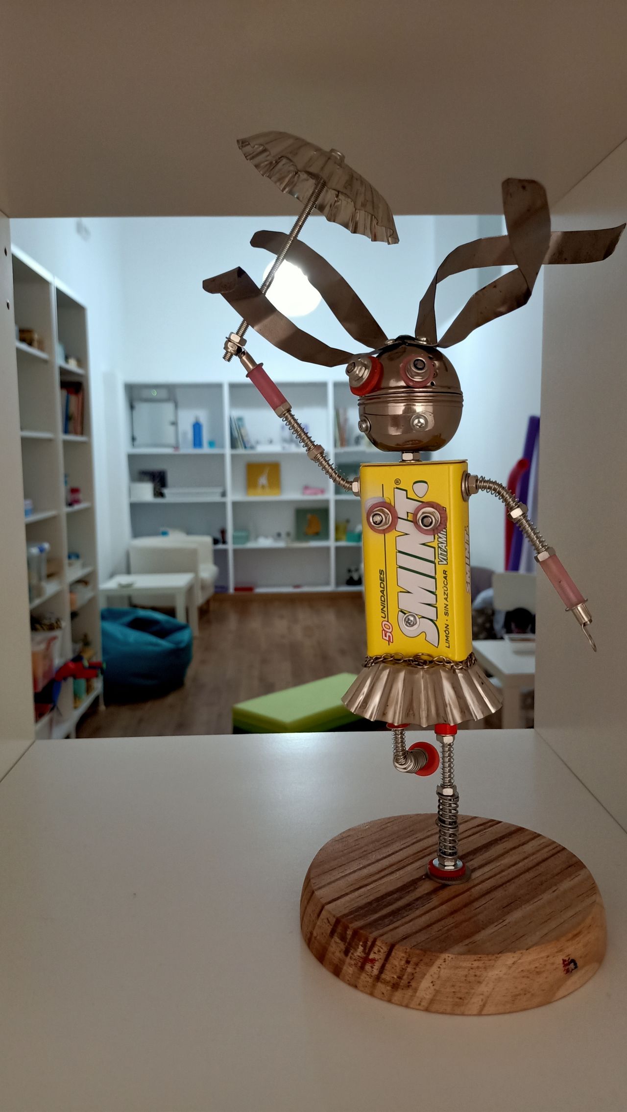 Carolina Puchades Gimeno-18