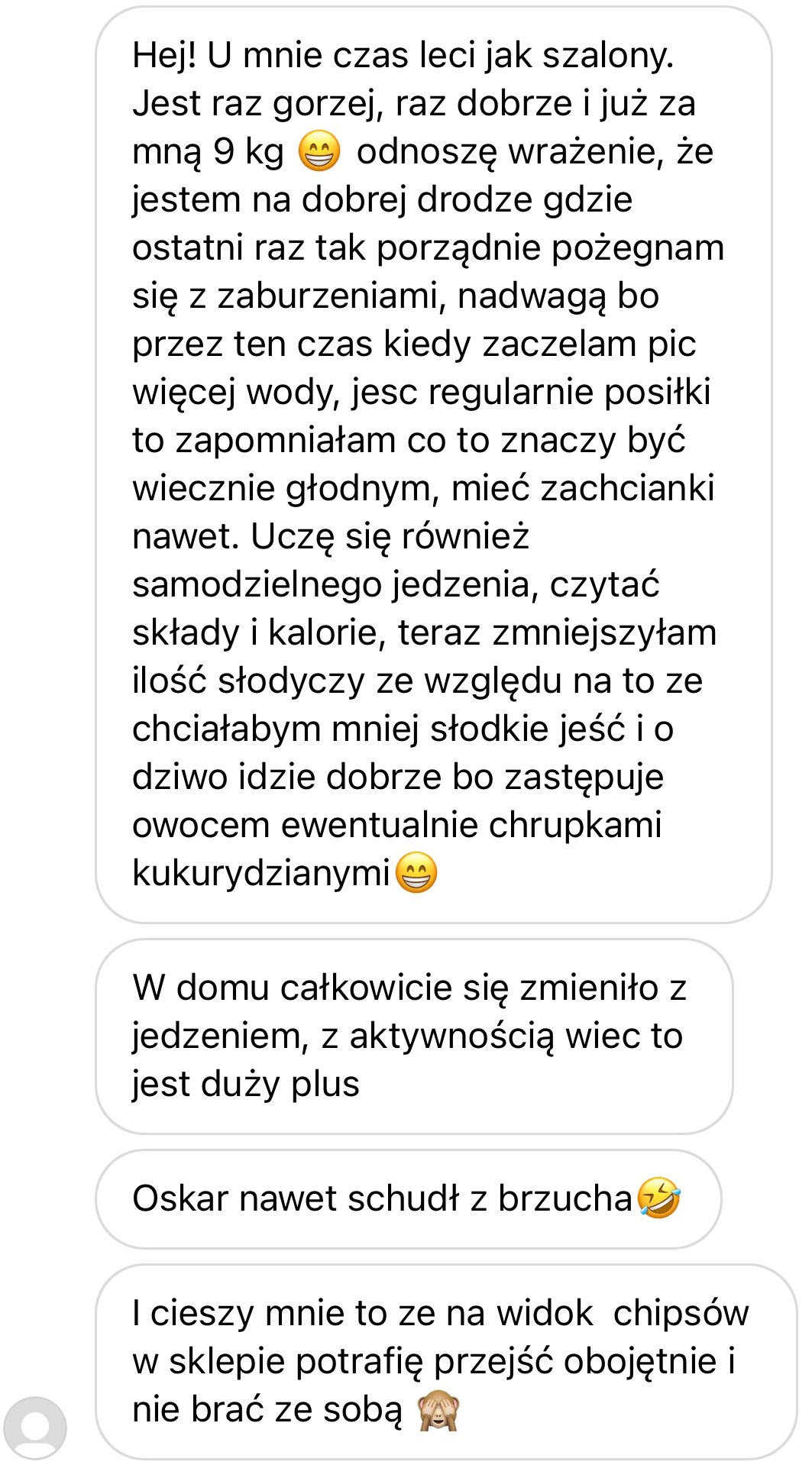 Artur Przybyłowski-15