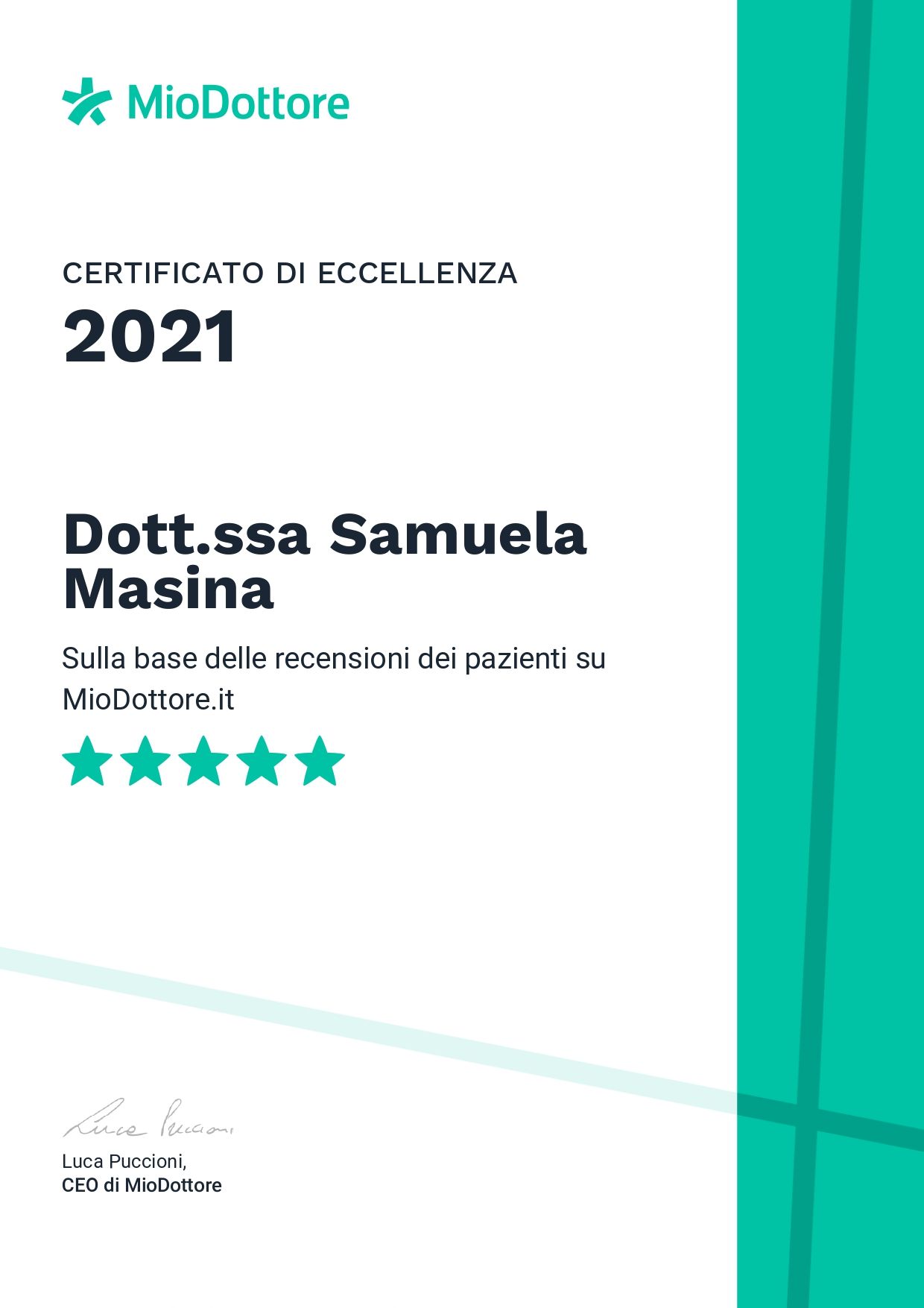 Samuela Masina-0