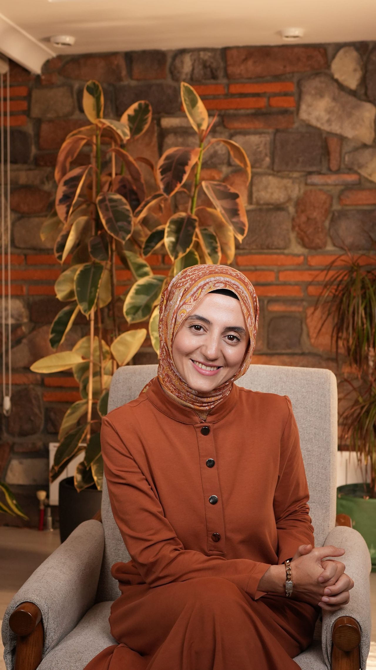 Tuba Bilbay Kaynar-7