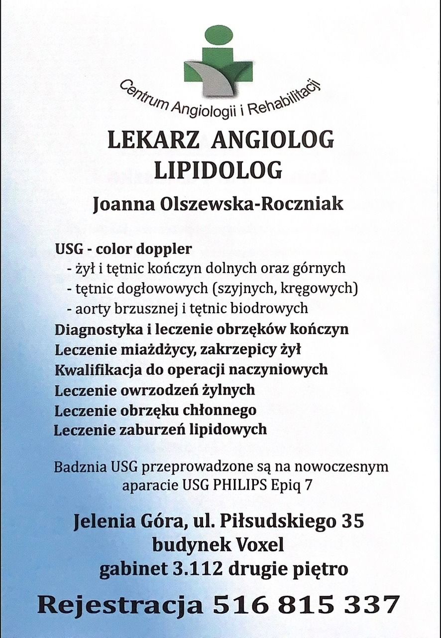 Joanna Olszewska-Roczniak-6