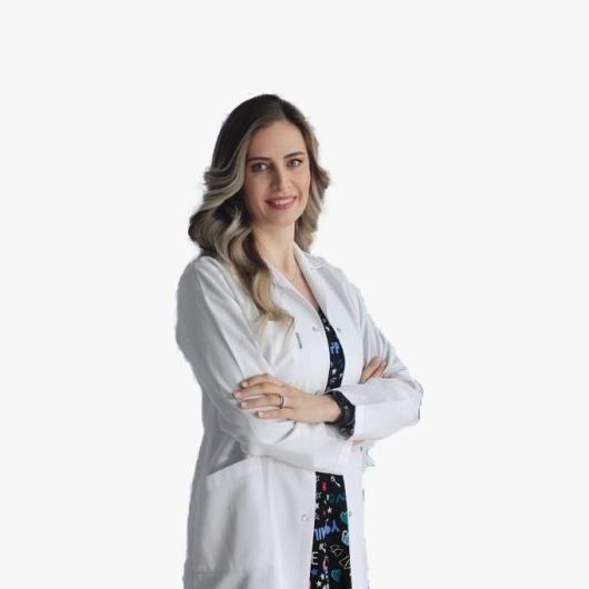 Fulya Günaydın Camcı-0