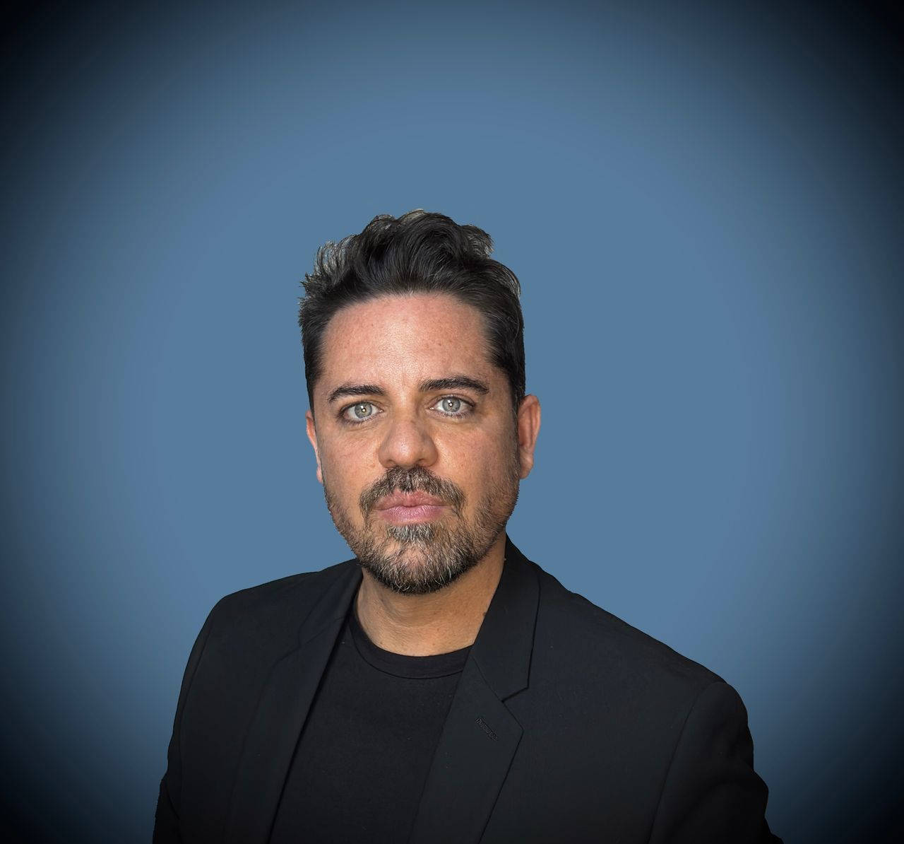 Juan Sánchez Lebrero-0