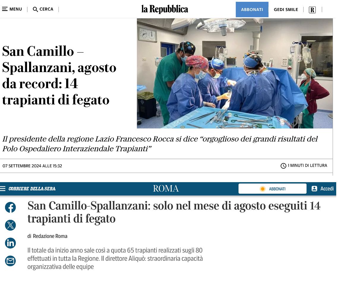 Giammauro Berardi-13