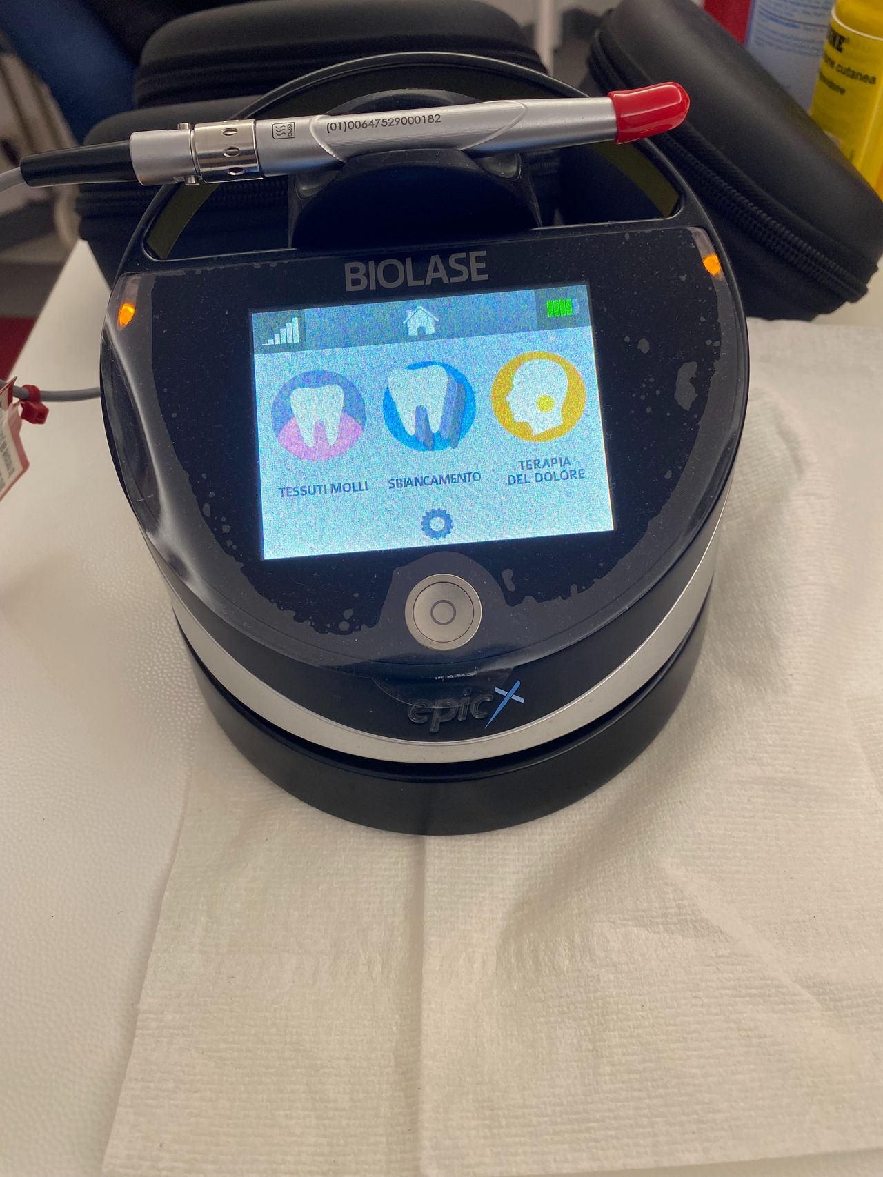 Luigi Giuseppe Romano-4