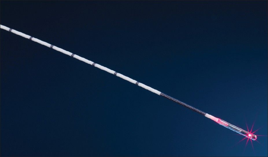 Domenico Di Crisci-5