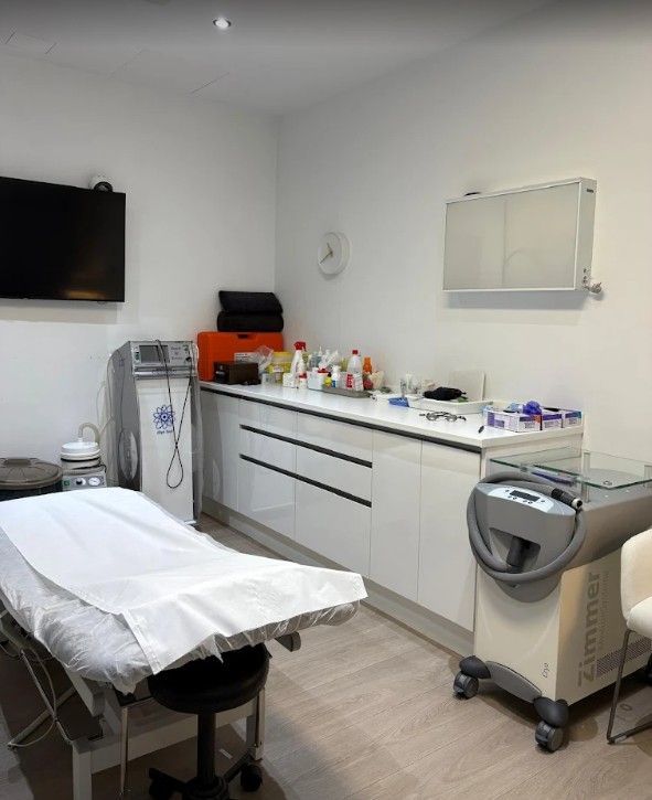 Ivan Rosario Castillo-5