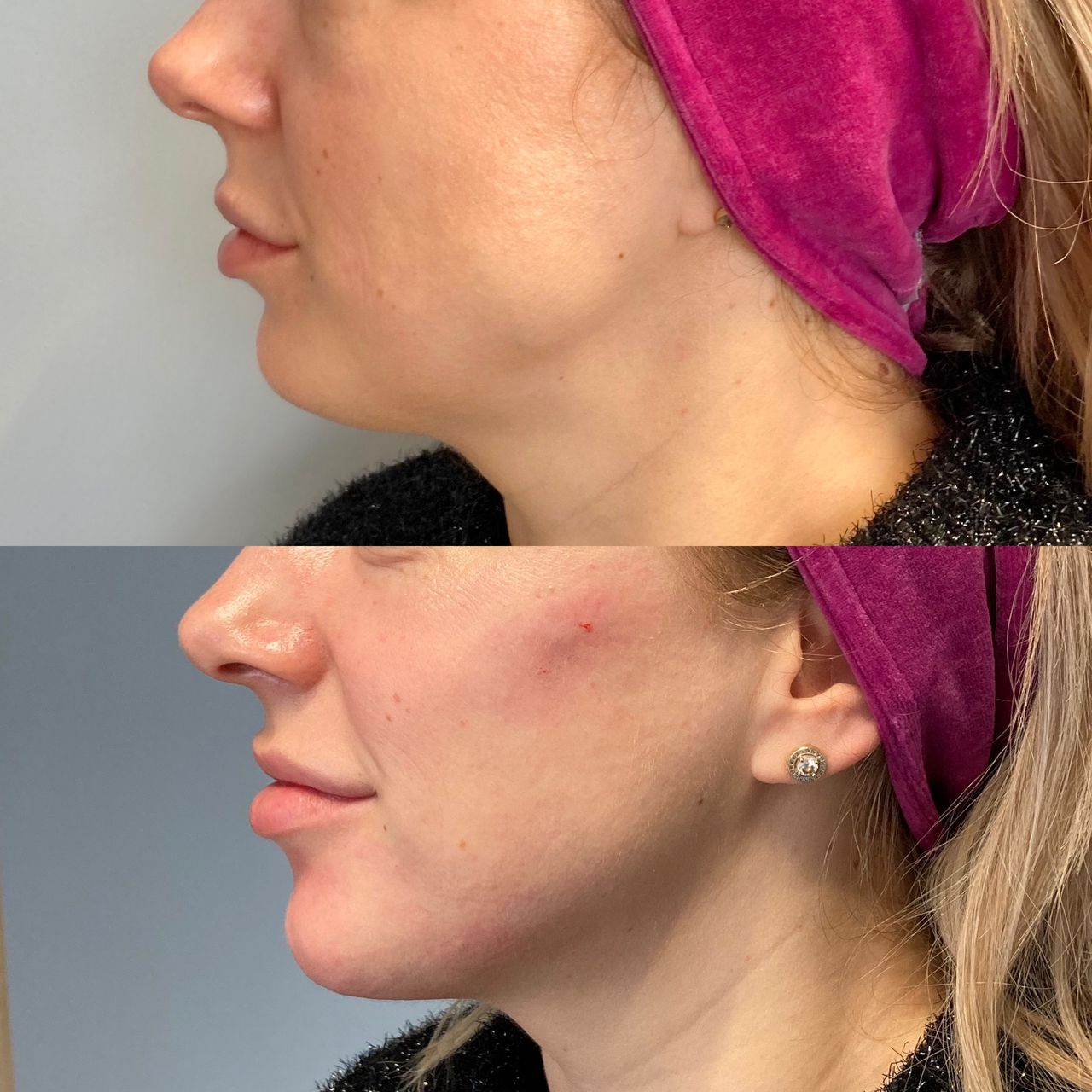 Anna Ornowska-Broniarek-15