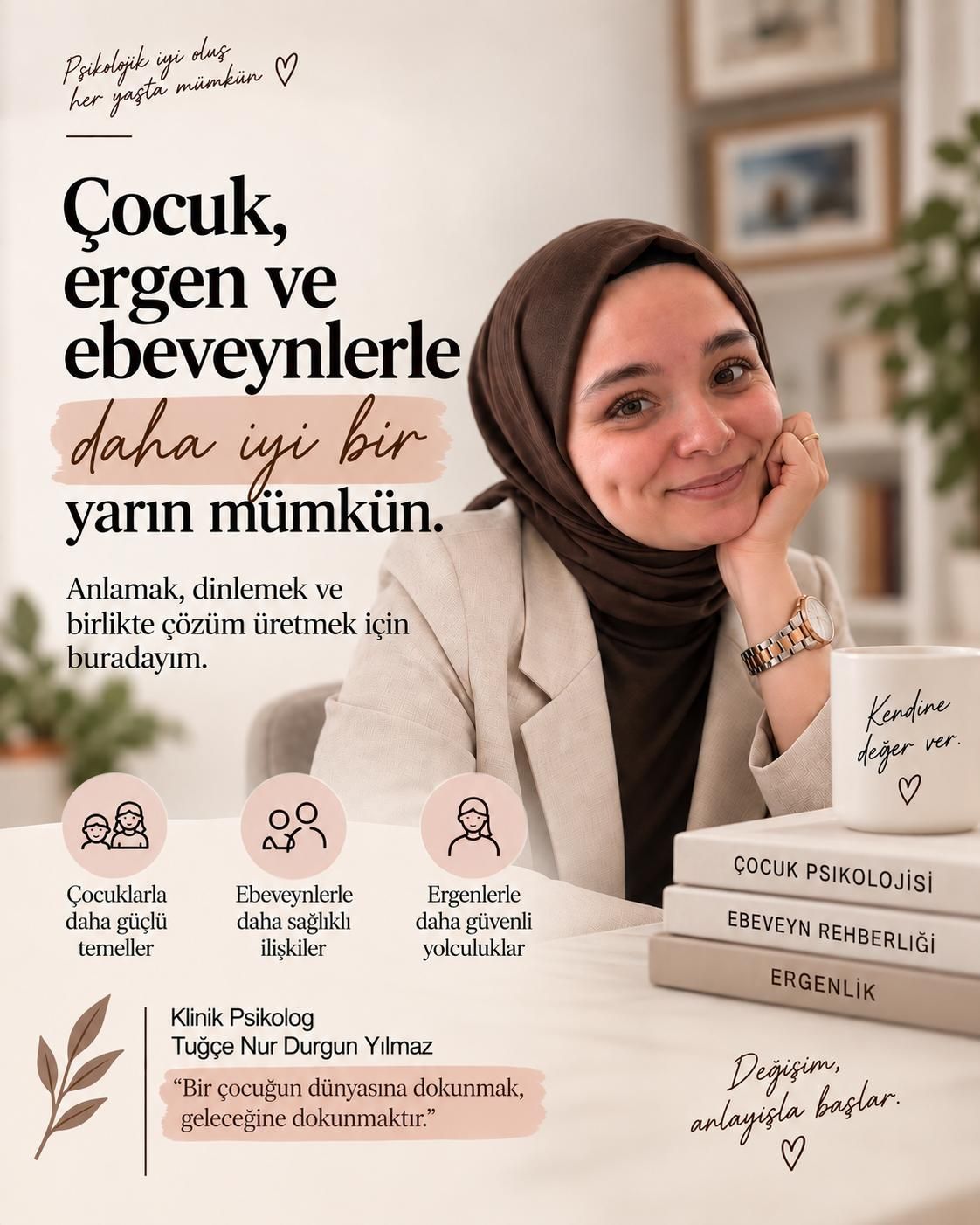 Tuğçe Nur Durgun Yılmaz-0