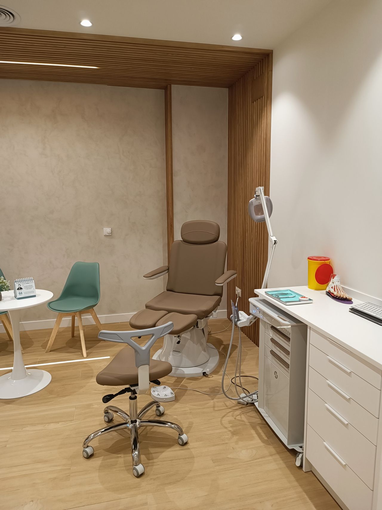 Macarena Zaragoza Flores-28