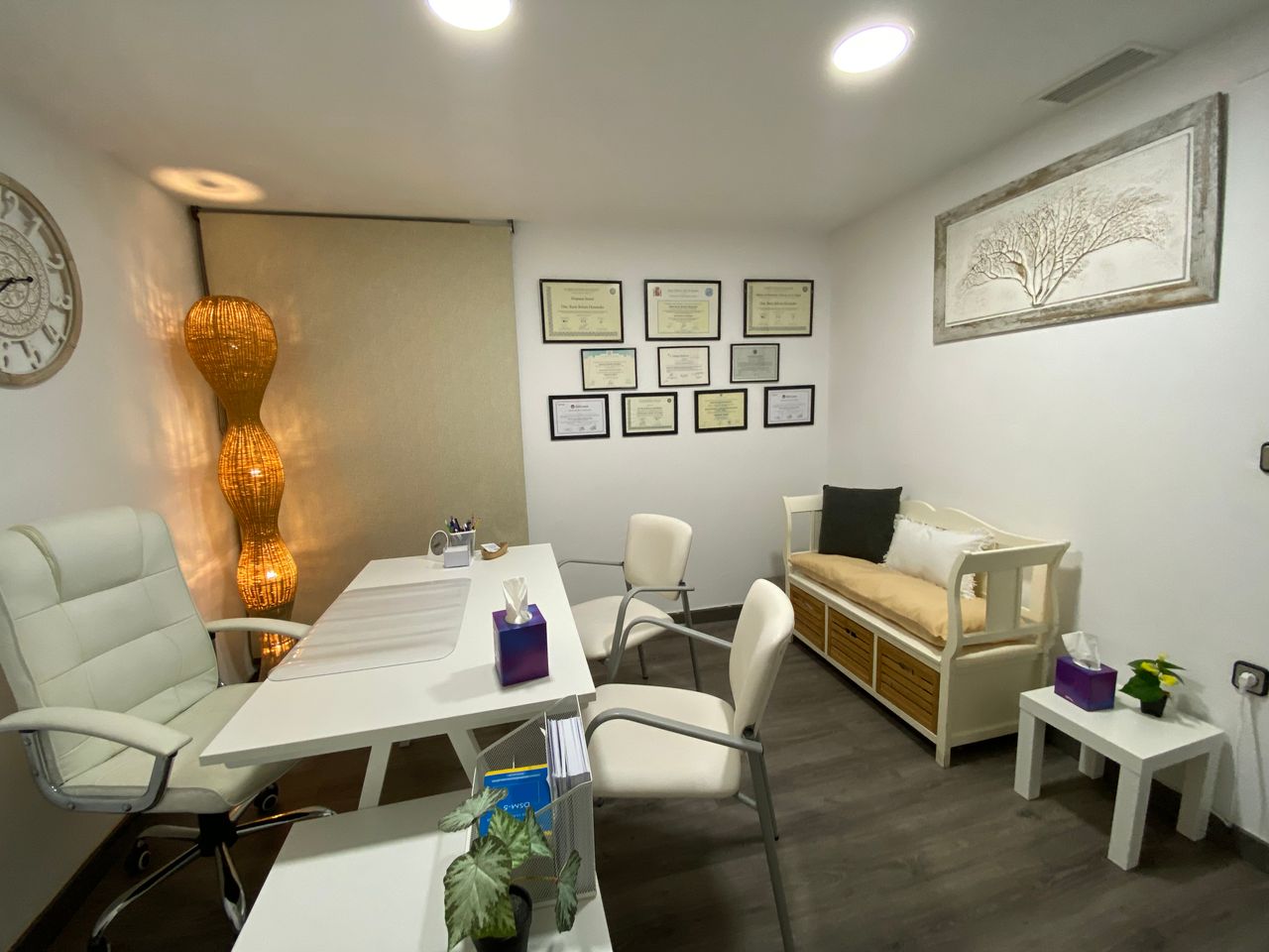 Rocio Beltrán Hernández-0