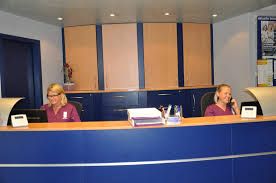 Julia Solotarevski-7