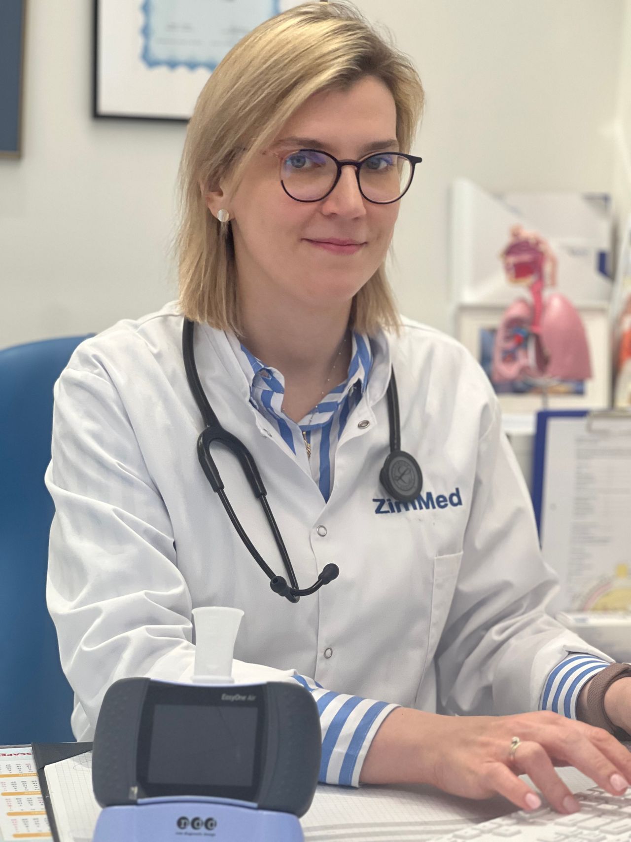 Aleksandra Turek-Jakubowska-13