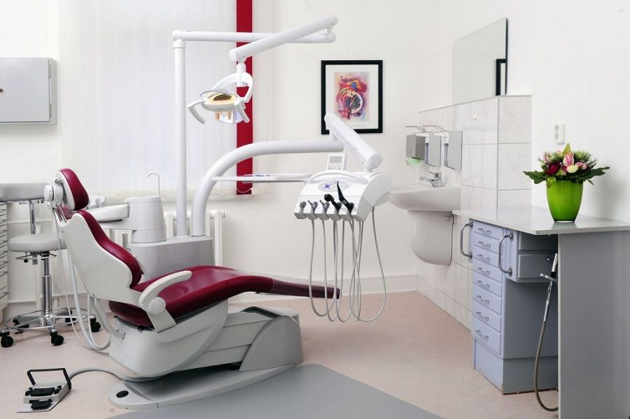 Michael Kirschbaum-3