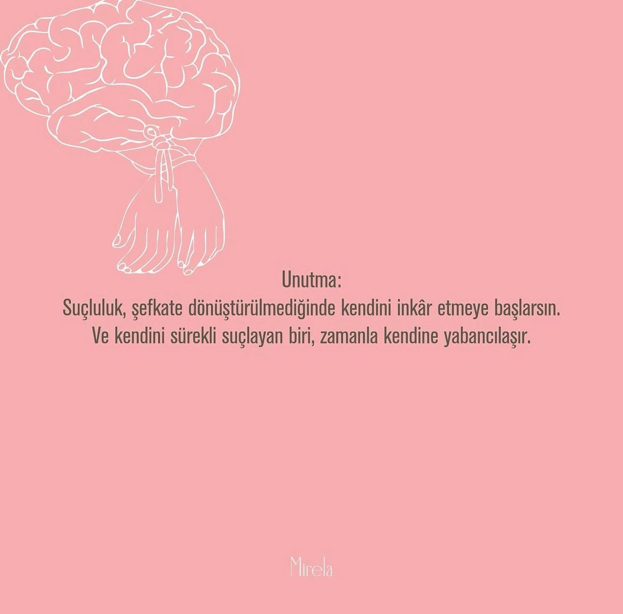 Helin Kaymaz-24