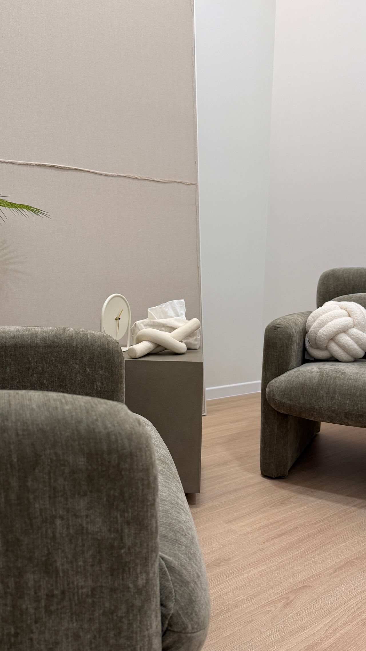 Lucía Robles Salamanca-1