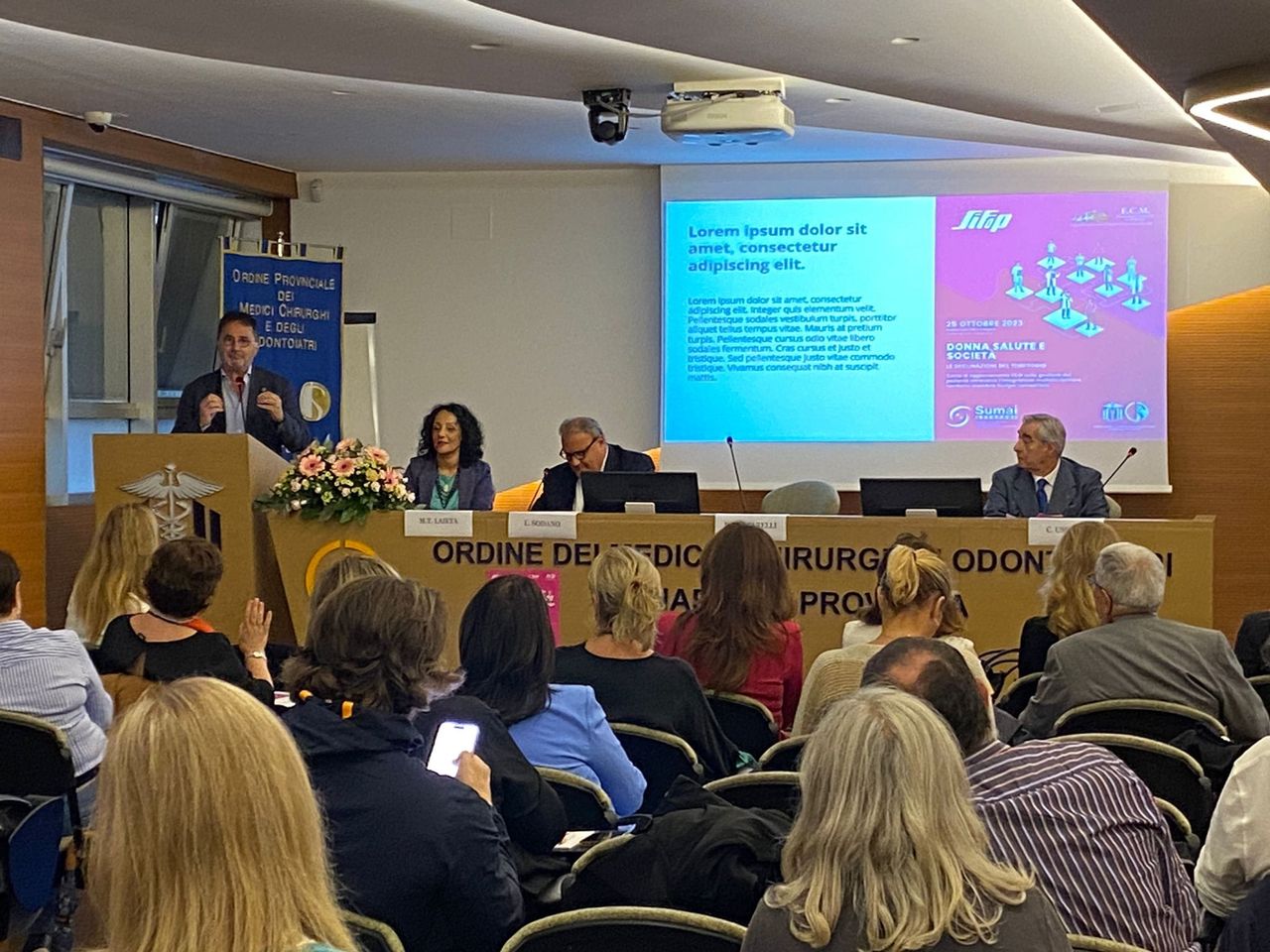 Maria Teresa Laieta-11