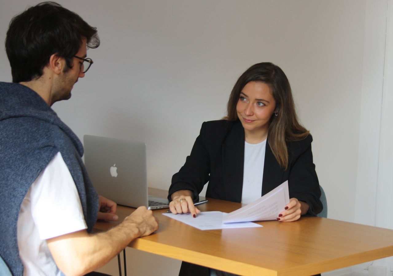 María Alonso García-0