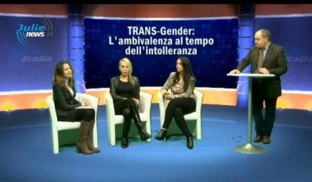 Ilaria Nacciarone-14