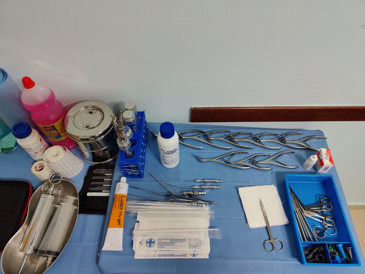 Armando Monfregola-6