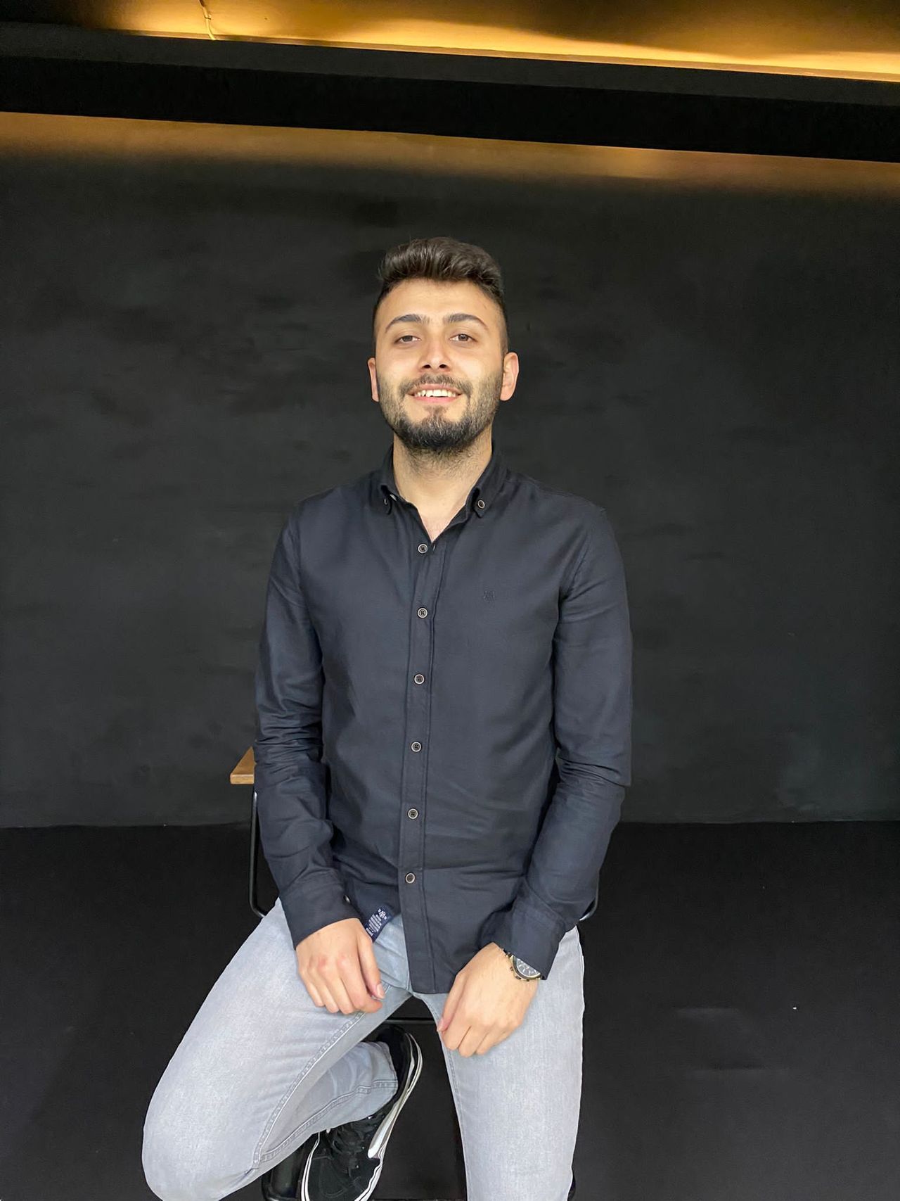 Oğuzhan Perik-7