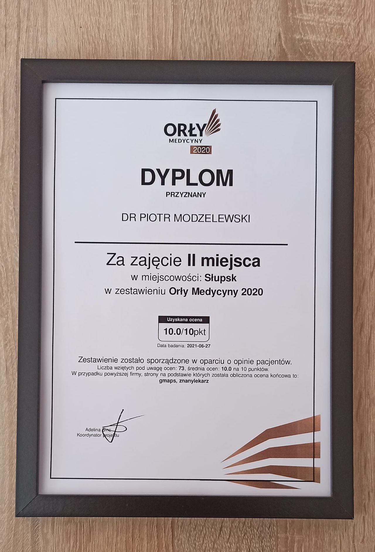 Piotr Modzelewski-18