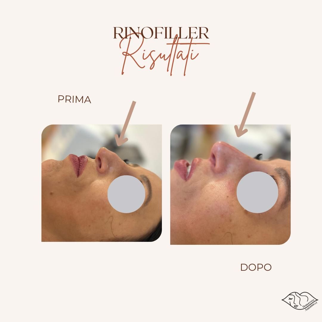 Maria Giordana Antonucci-16