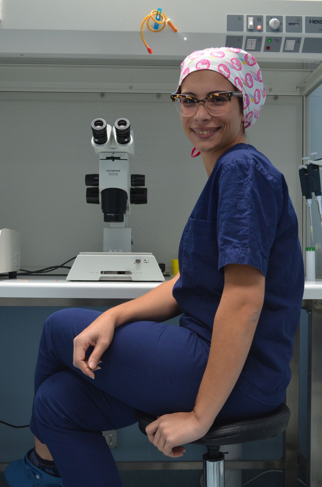 Giovanni Bracchitta-17