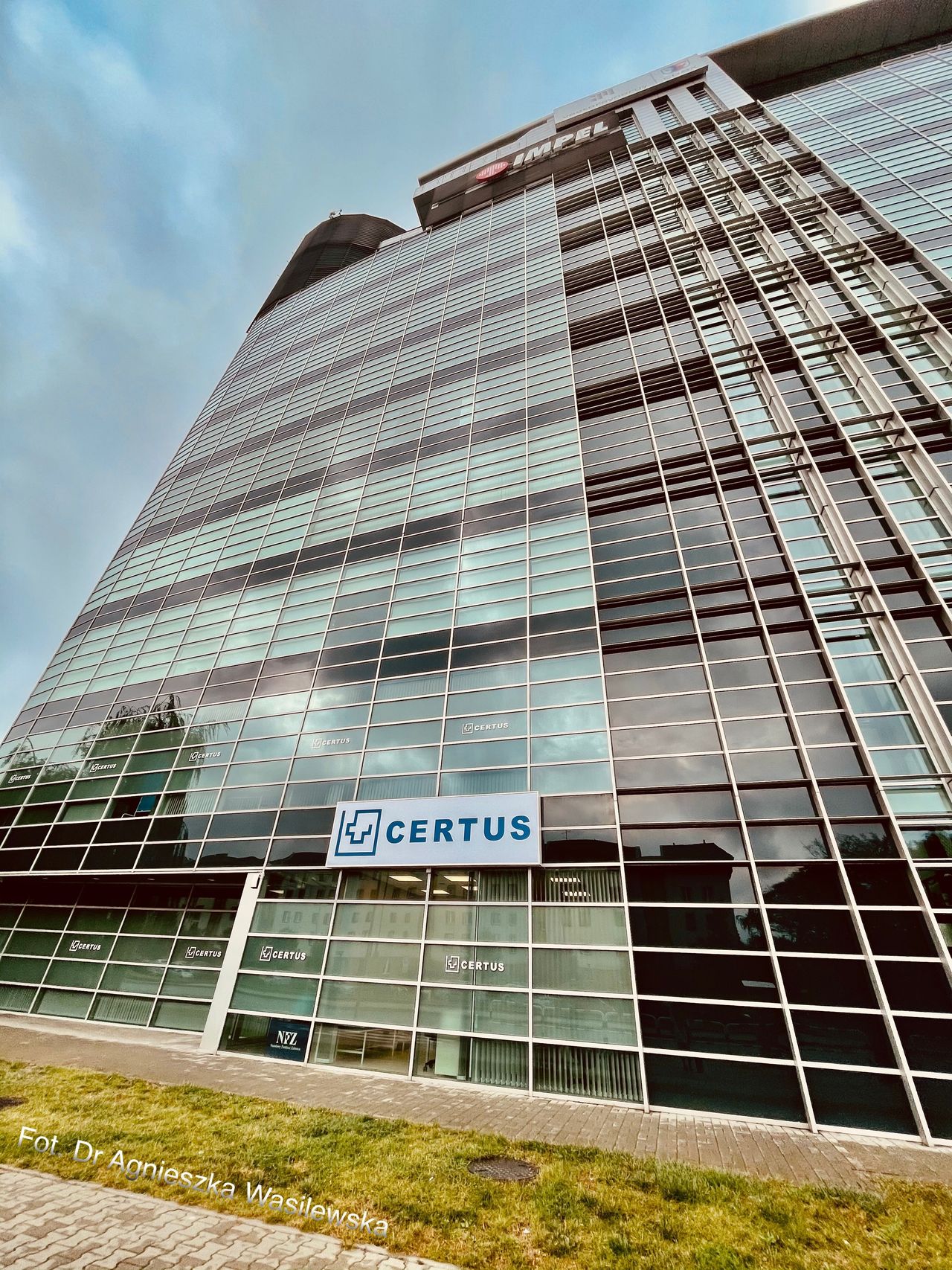 Agnieszka Wasilewska-0