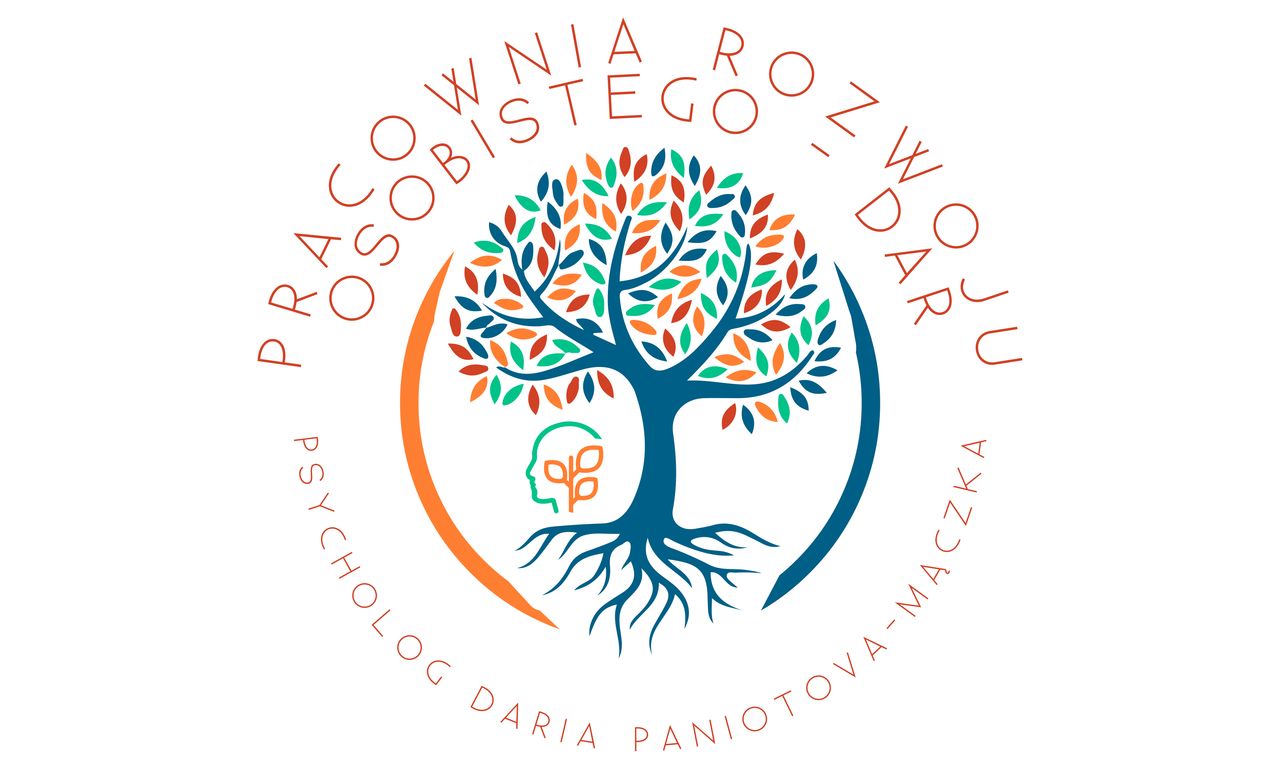 Daria Paniotova-Mączka-2