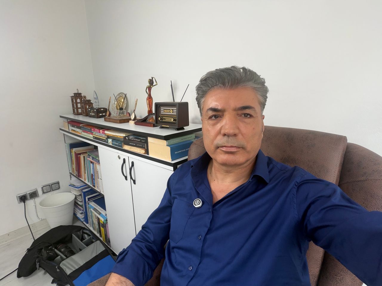 Ali Rıza Erdoğan-30