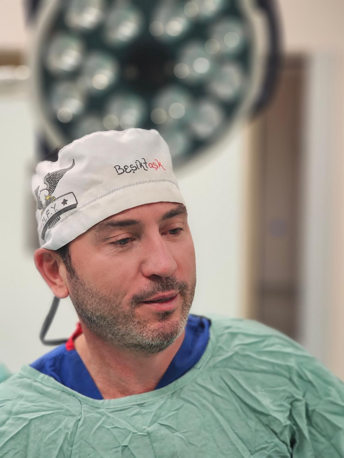 Muhammed Fatih Yılmaz-11